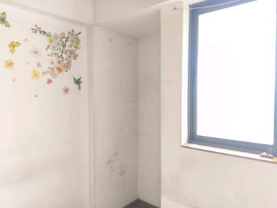 Bedroom Image of 900 Sq.ft 2 BHK Apartment / Flat for sale in Lodha Lakeshore Greens, Palava Phase 2 Thane for Rs. 4100000