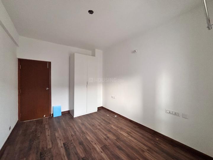 Indiranagar Double Road Near Nagarjuna  Hotel Close to Metro station just 5 minutes walking distance Bedroom 1