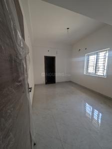 Hall Image of 1440 Sq.ft 3 BHK Apartment / Flat for sale in Koyambedu Chennai for Rs. 17200000