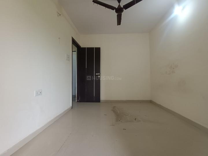 Bhagwati Bella Vista Main Image 1