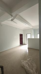1 BHK Independent House