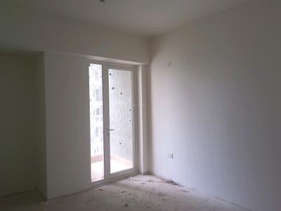 Bedroom Image of 2720 Sq.ft 4 BHK Apartment / Flat for sale in Godrej Meridien, Sector 106 Gurgaon for Rs. 39800000