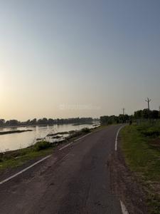 Image of 8000 Sq.ft Residential Plot / Land for sale in Datrenga, Raipur for Rs. 4600000