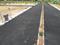 Assets nandi view enclave  Plot View 2