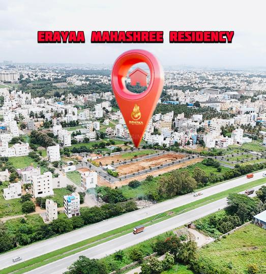 Lakshminarayanapuram, Binnipete Main Image 1