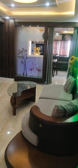 Aastha anand  Bedroom 1