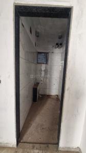 Bathroom Image of 1386 Sq.ft 2 BHK Apartment / Flat for sale in Sahajanand Sayona, Sargasan Gandhinagar for Rs. 6000000