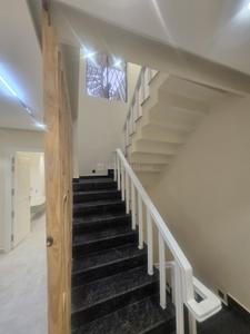 Image of 2700 Sq.ft 4 BHK Duplex for sale in Sahastradhara Road, Dehradun for Rs. 16500000