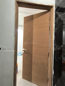 Bathroom Image of 900 Sq.ft 3 BHK Builder Floor for sale in Shastri Nagar New Delhi for Rs. 13500000