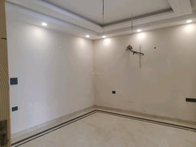 Living Room Image of 1200 Sq.ft 3 BHK Builder Floor for sale in Sector 49 Faridabad for Rs. 16000000