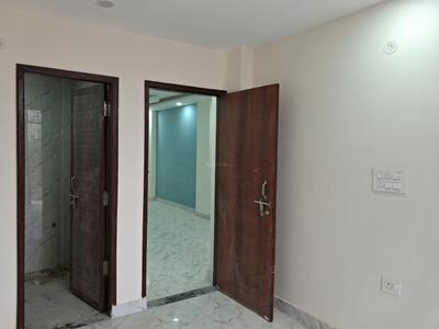 Bedroom Image of 890 Sq.ft 2 BHK Apartment / Flat for sale in Sector 49 Noida for Rs. 3700000