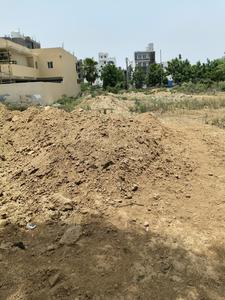 Image of 1350 Sq.ft Residential Plot / Land for sale in Bhondsi, Gurgaon for Rs. 8575000