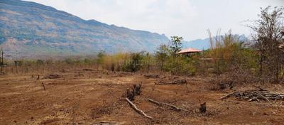 Image of 43560 Sq.ft Residential Plot / Land for sale in Murbad, Thane for Rs. 7200000