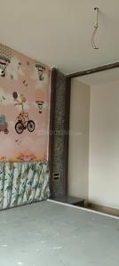 5 BHK Independent House
