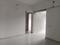 Bhama Golden Nest Living Room 1