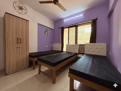 Image of GetSetHome - Malad East in Malad East, Mumbai