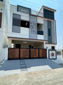 Image of 2800 Sq.ft 3 BHK Independent House for sale in Saravanampatty, Coimbatore for Rs. 17000000
