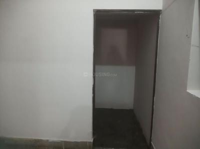 Kitchen Image of 1500 Sq.ft 3 BHK Independent House for rent in Shahganj Agra for Rs. 15000