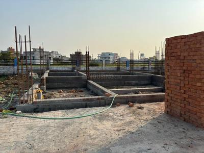 Image of 800 Sq.ft Residential Plot / Land for sale in Empire Township Madhavaram, Madhavaram, Chennai for Rs. 2720000