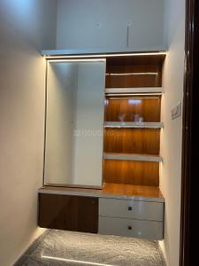 Kitchen Image of 4000 Sq.ft 6 BHK Independent House for sale in Vijayanagar Bengaluru for Rs. 33500000