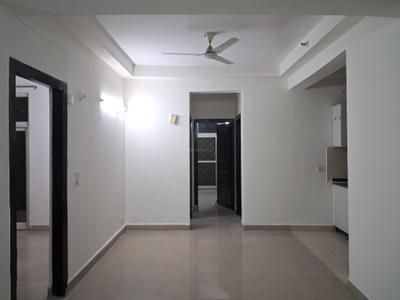 Living Room Image of 1550 Sq.ft 3.5 BHK Apartment / Flat for sale in Amrapali Zodiac, Sector 120 Noida for Rs. 14000000