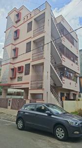 Image of 1200 Sq.ft 10 BHK Independent House for sale in JP Nagar, Bengaluru for Rs. 28000000