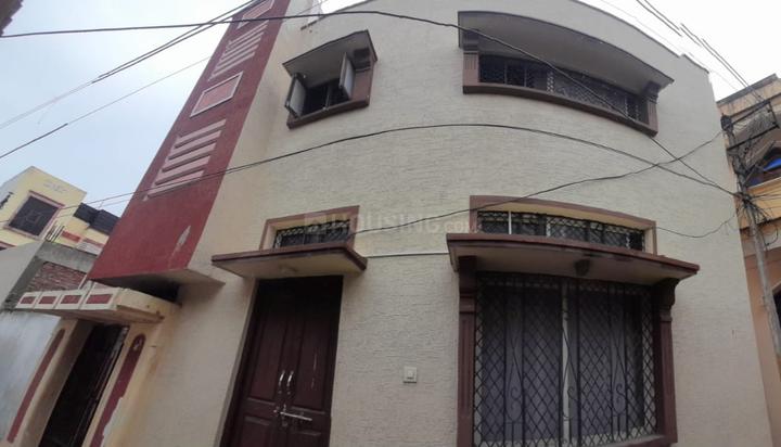 Khair Complex, Golconda Fort Main Image 1