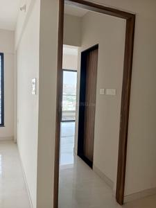Hall Image of 1485 Sq.ft 3 BHK Apartment / Flat for sale in Ved Vihar Phase II Building No 4, Kothrud Pune for Rs. 21000000