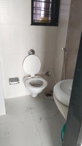 Vighnar Heights Bathroom Two 3