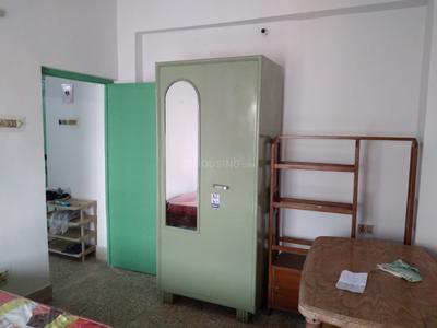 Bedroom Image of Kestopur Female PG  in Keshtopur, Kolkata