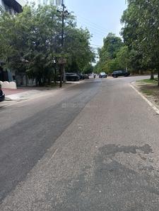 Image of 10000 Sq.ft 7 BHK Independent House for sale in Mahanagar, Lucknow for Rs. 52500000