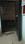 Mohan Garden, Dwarka Mor Bathroom 1