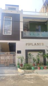 Image of 1260 Sq.ft 4 BHK Duplex for sale in Modipuram, Meerut for Rs. 22500000