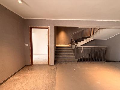 Kitchen Image of 3331 Sq.ft 3 BHK Apartment / Flat for sale in Shilp Residency, Gota Ahmedabad for Rs. 22000000
