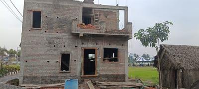 Image of 1200 Sq.ft Residential Plot / Land for sale in Alamathi, Chennai for Rs. 2760000
