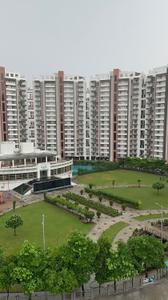 Image of 1400 Sq.ft 2 BHK Apartment / Flat for sale in Mihan, Nagpur for Rs. 6300000