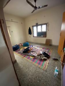 Bedroom Image of 1250 Sq.ft 2 BHK Independent House for rent in Padmarao Nagar Secunderabad for Rs. 18000