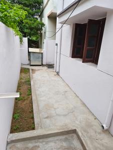 Balcony Image of 2000 Sq.ft 2 BHK Independent House for sale in Palanpur Banaskantha for Rs. 10000000