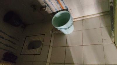 Image of 1050 Sq.ft 2 BHK Apartment / Flat for sale in Krishna Park, Kalamboli, Navi Mumbai for Rs. 7200000