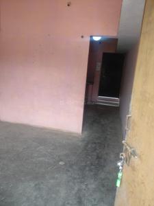1.5 BHK Independent House