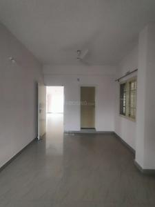 Hall Image of 1100 Sq.ft 2 BHK Builder Floor for rent in Indira Nagar Bengaluru for Rs. 35000