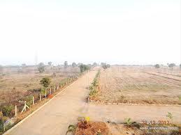 Image of 4500 Sq.ft Residential Plot / Land for sale in Lalru, Dera Bassi for Rs. 6400000