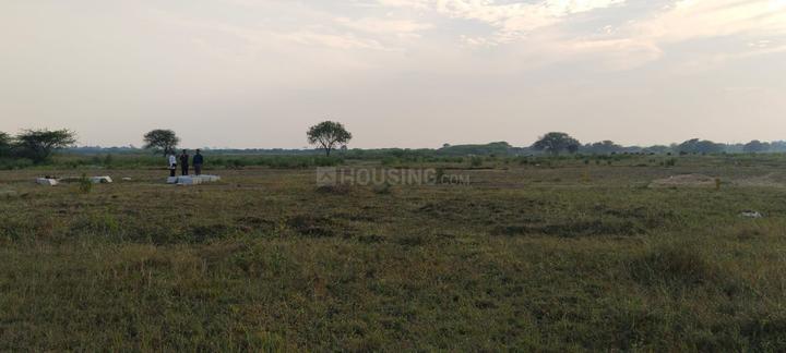 Sadasivpet Main Image 1