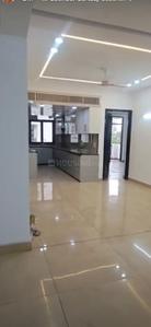 4 BHK Flat