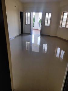 Hall Image of 3385 Sq.ft 3 BHK Apartment / Flat for sale in Digjyoti Lifestyle Blu, Salaiya Bhopal for Rs. 9000000