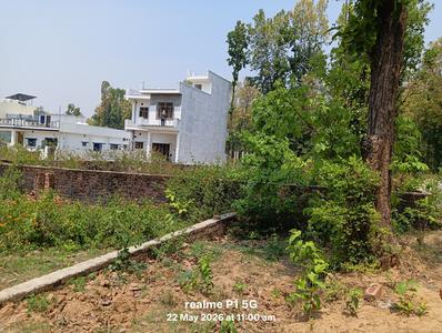 raipur road Plot View 2