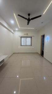 Hall Image of 2300 Sq.ft 4 BHK Apartment / Flat for sale in Ashoka Apartments, Sector 12 Dwarka New Delhi for Rs. 37000000