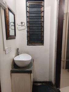 Image of 2493 Sq.ft 4 BHK Apartment / Flat for sale in Satellite, Ahmedabad for Rs. 24000000