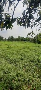 Image of 720 Sq.ft Residential Plot / Land for sale in Thakuranir Chak, Kolkata for Rs. 450000