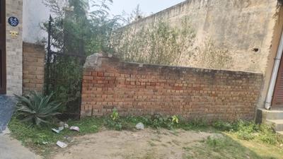 Image of 900 Sq.ft Residential Plot / Land for sale in Bhondsi, Gurgaon for Rs. 4900000